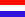 Eiland Elba Dutch