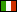 Isola d'Elba Italiano