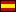 Isla de Elba Espanol