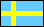 Elba Island Svenska